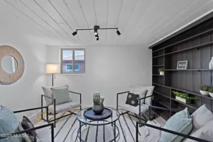 4858 E Melissa St, Tucson, AZ 85711 - Photo 4