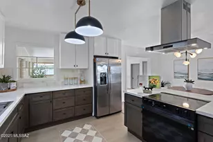 4858 E Melissa St, Tucson, AZ 85711 - Photo 10