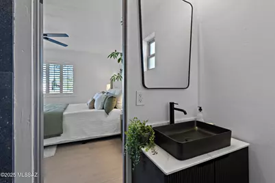 4858 E Melissa Street, Tucson, AZ 85711 - Photo 16