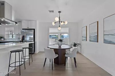 4858 E Melissa Street, Tucson, AZ 85711 - Photo 8