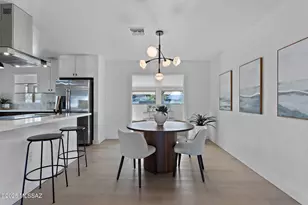 4858 E Melissa St, Tucson, AZ 85711 - Photo 8