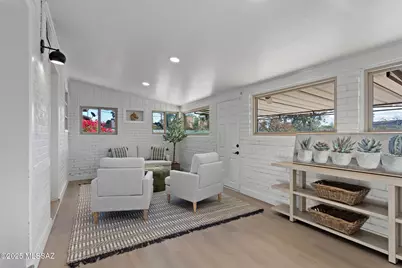 4858 E Melissa Street, Tucson, AZ 85711 - Photo 18