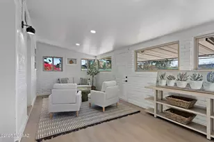 4858 E Melissa St, Tucson, AZ 85711 - Photo 18