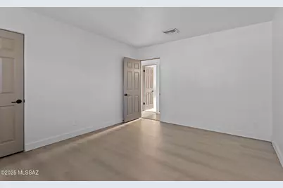 4858 E Melissa Street, Tucson, AZ 85711 - Photo 22