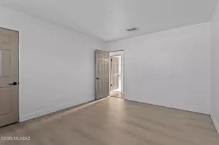 4858 E Melissa St, Tucson, AZ 85711 - Photo 22