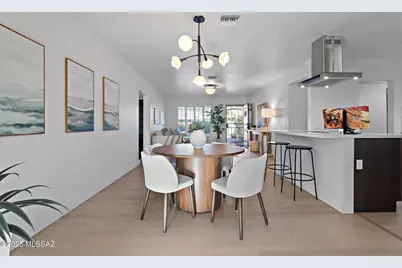 4858 E Melissa Street, Tucson, AZ 85711 - Photo 6