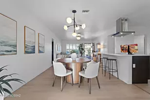 4858 E Melissa St, Tucson, AZ 85711 - Photo 6