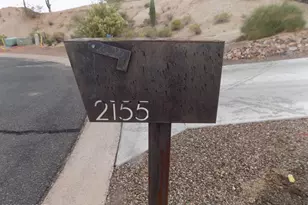2155 W National Ridge Pl, Tucson, AZ 85742 - Photo 4