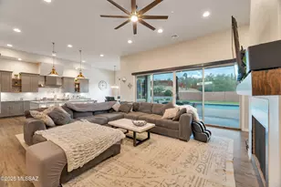 2155 W National Ridge Pl, Tucson, AZ 85742 - Photo 12