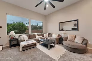 2155 W National Ridge Pl, Tucson, AZ 85742 - Photo 30