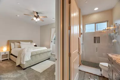 2155 W National Ridge Place, Tucson, AZ 85742 - Photo 34