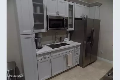 2155 W National Ridge Place, Tucson, AZ 85742 - Photo 32