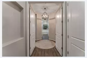 2155 W National Ridge Pl, Tucson, AZ 85742 - Photo 20