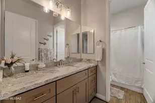 2155 W National Ridge Pl, Tucson, AZ 85742 - Photo 28