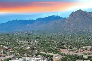 2155 W National Ridge Pl, Tucson, AZ 85742 - Photo 6