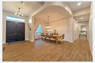 2155 W National Ridge Pl, Tucson, AZ 85742 - Photo 8