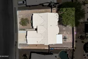 10018 E Paseo De La Masada, Tucson, AZ 85747 - Photo 38