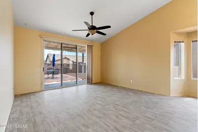 10018 E Paseo De La Masada, Tucson, AZ 85747 - Photo 6