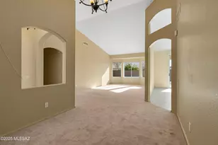 10018 E Paseo De La Masada, Tucson, AZ 85747 - Photo 10