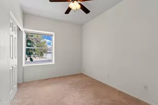 10018 E Paseo De La Masada, Tucson, AZ 85747 - Photo 26