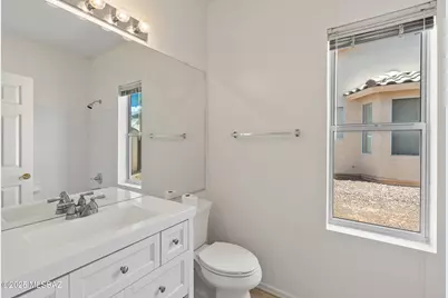 10018 E Paseo De La Masada, Tucson, AZ 85747 - Photo 20