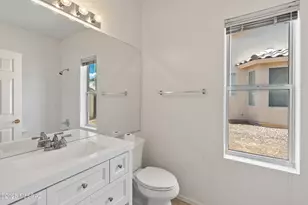 10018 E Paseo De La Masada, Tucson, AZ 85747 - Photo 20