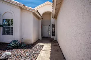 10018 E Paseo De La Masada, Tucson, AZ 85747 - Photo 4