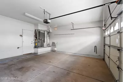 10018 E Paseo De La Masada, Tucson, AZ 85747 - Photo 36