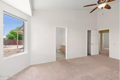 10018 E Paseo De La Masada, Tucson, AZ 85747 - Photo 8