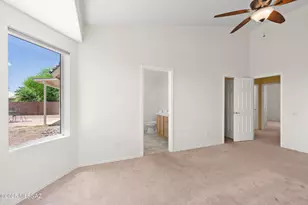 10018 E Paseo De La Masada, Tucson, AZ 85747 - Photo 8