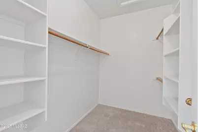 10018 E Paseo De La Masada, Tucson, AZ 85747 - Photo 16