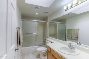 1714 W Dalehaven Cir, Tucson, AZ 85704 - Photo 12