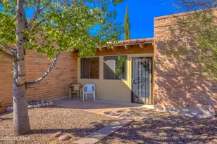 1714 W Dalehaven Cir, Tucson, AZ 85704 - Photo 18