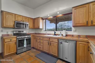 11 Piedra Dr, Tubac, AZ 85646 - Photo 14