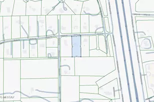 11 Piedra Dr, Tubac, AZ 85646 - Photo 38