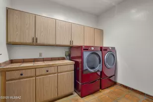 11 Piedra Dr, Tubac, AZ 85646 - Photo 26