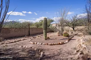 11 Piedra Dr, Tubac, AZ 85646 - Photo 30