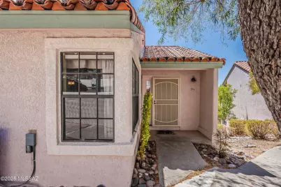 6490 N Tierra De Las Catalinas #94, Tucson, AZ 85718 - Photo 28