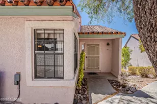 6490 N Tierra De Las Catalinas, Tucson, AZ 85718 - Photo 28