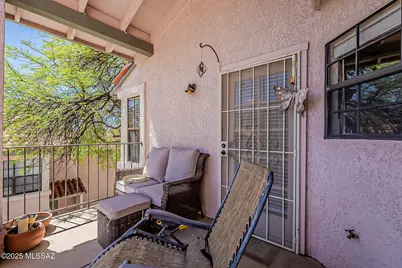 6490 N Tierra De Las Catalinas #94, Tucson, AZ 85718 - Photo 26
