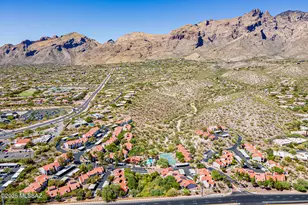 6490 N Tierra De Las Catalinas, Tucson, AZ 85718 - Photo 46