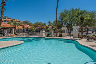 6490 N Tierra De Las Catalinas, Tucson, AZ 85718 - Photo 34