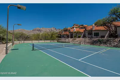 6490 N Tierra De Las Catalinas #94, Tucson, AZ 85718 - Photo 40
