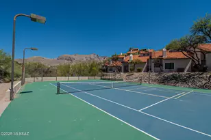 6490 N Tierra De Las Catalinas, Tucson, AZ 85718 - Photo 40