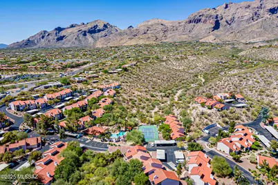 6490 N Tierra De Las Catalinas #94, Tucson, AZ 85718 - Photo 44