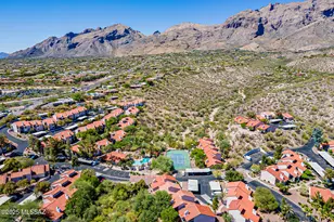 6490 N Tierra De Las Catalinas, Tucson, AZ 85718 - Photo 44