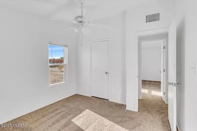 13669 S Hound Dog Road, Vail, AZ 85641 - Photo 34