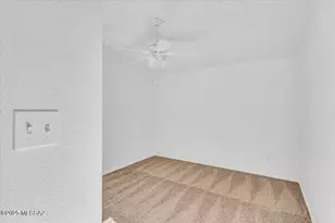 13669 S Hound Dog Rd, Vail, AZ 85641 - Photo 36