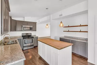 13669 S Hound Dog Road, Vail, AZ 85641 - Photo 14