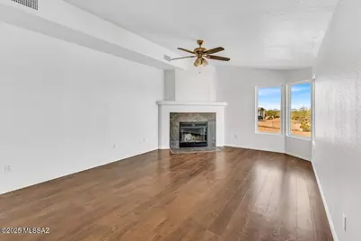 13669 S Hound Dog Road, Vail, AZ 85641 - Photo 16